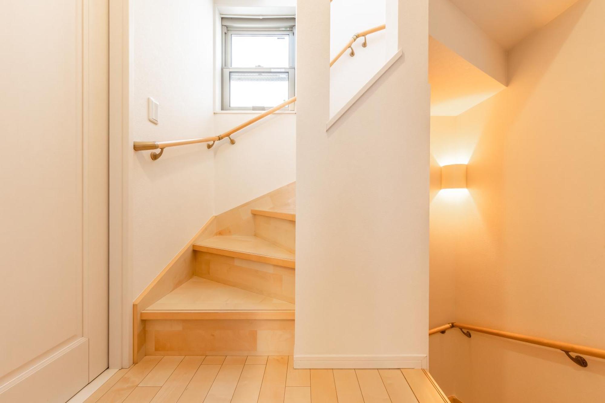 Han'S Ebisu - Shibuya - Entire House For Max 10 Ppl Tokyo Dış mekan fotoğraf