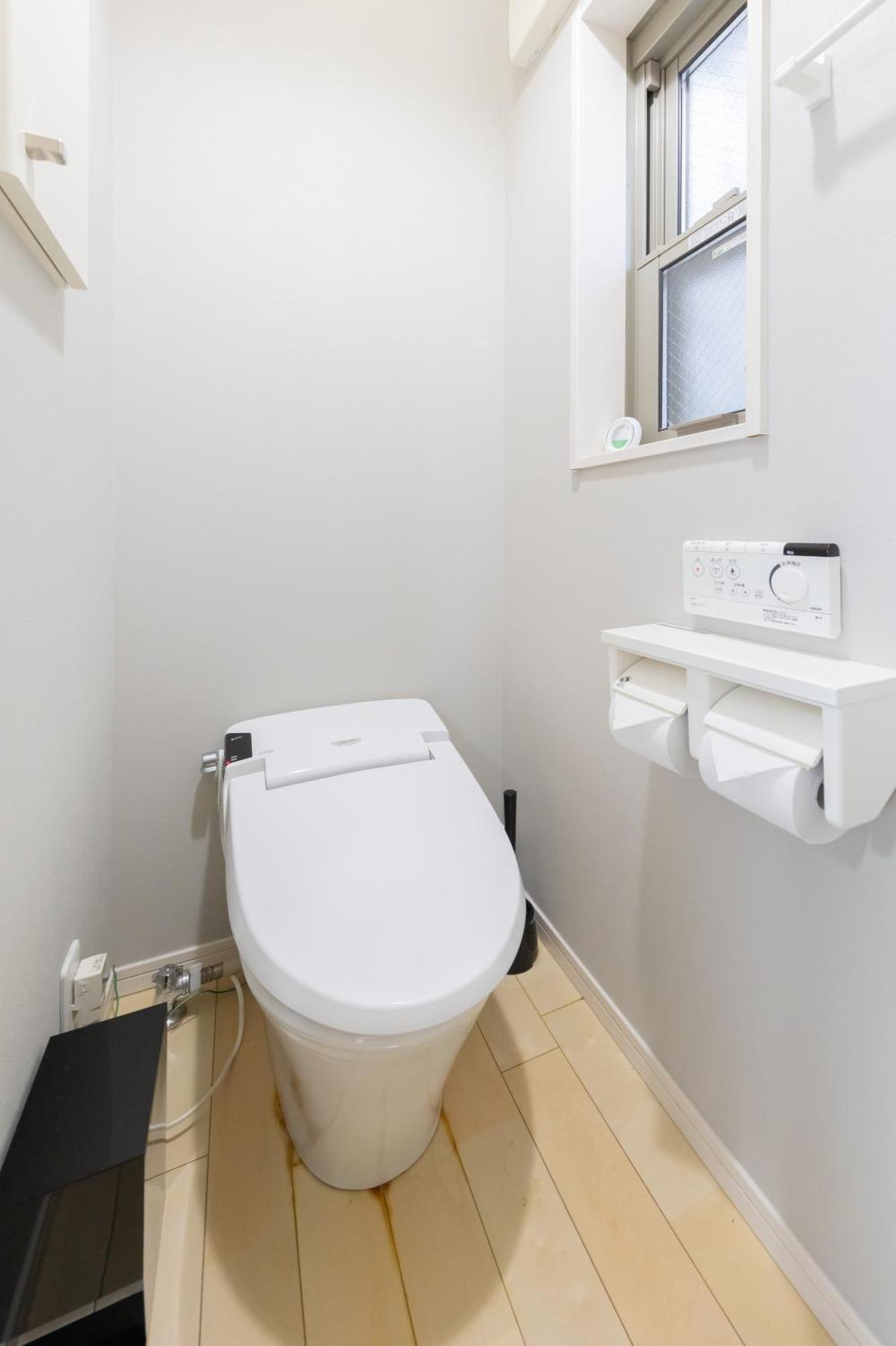 Han'S Ebisu - Shibuya - Entire House For Max 10 Ppl Tokyo Dış mekan fotoğraf